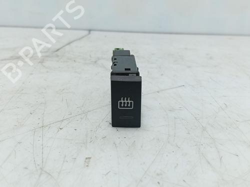 Used Switch Switch 37173646 37173646