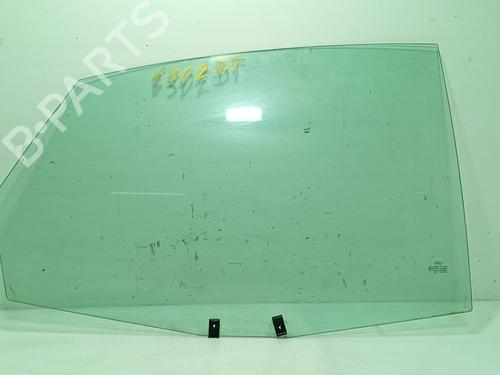 rear-right-door-window-audi-a6-c5-4b2-4b4-1997-1998-1999-2000-2001-2002-2003-2004-2005-33989335 main image