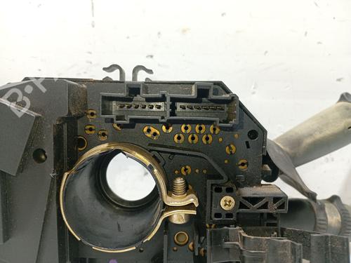 Elektronisk modul ALFA ROMEO 147 (937_) 1.9 JTD (937.AXD1A, 937.BXD1A, 937.AXV1A, 937.BXB1A,... | BP31108117M83 