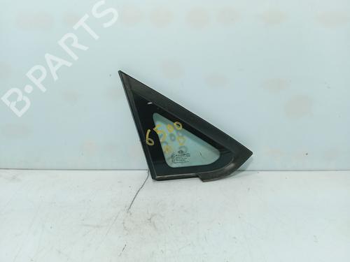 Used Front right quarter glass Front right quarter glass 36596596 36596596