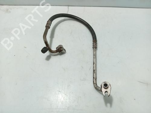 Used Pipe Pipe 37425499 37425499