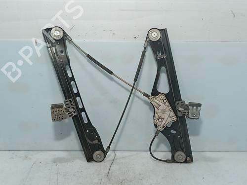 Front right window mechanism MERCEDES-BENZ E-CLASS T-Model (S211) E 320 T CDI (211.226) | BP35756787C23 - Image 5