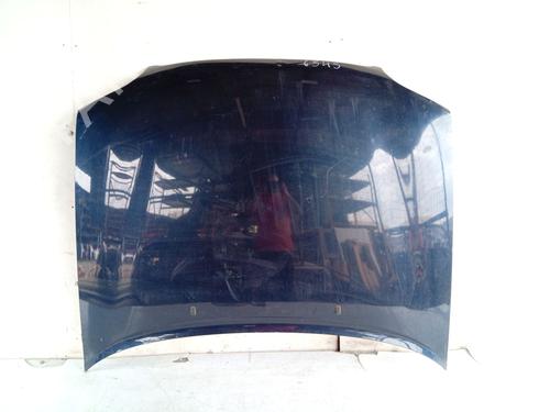 Used Hood Hood FORD ESCORT V Turnier (ANL) 1.8 TD (90 hp) 33799548 33799548