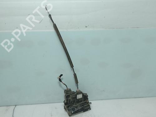 Used Rear right lock Rear right lock 38779254 38779254