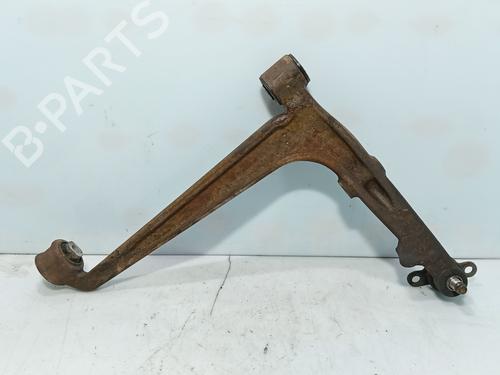 Used Left front suspension arm Left front suspension arm VW TRANSPORTER T4 Van (70A, 70H, 7DA, 7DH) 2.5 TDI (102 hp) 36700649 36700649