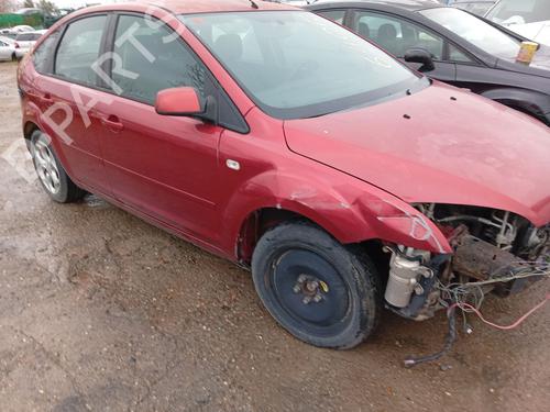Engine FORD FOCUS II (DA_, HCP, DP) 1.8 TDCi | BP32773833M1 - Image 11