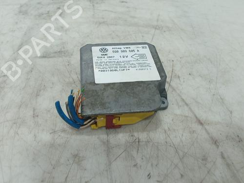 ecu-airbags-seat-toledo-ii-1m2-1998-1999-2000-2001-2002-2003-2004-2005-2006-36412192 main image