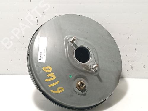 Bremseservo MERCEDES-BENZ C-CLASS (W202) C 220 (202.022) (150 hp) 32305576