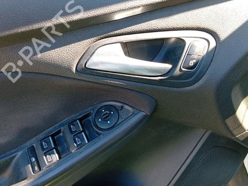 Left headlight FORD FOCUS III 1.5 TDCi | BP39907996C28 - Image 15