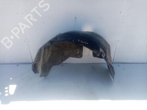 wheel-arch-opel-corsa-d-s07-6121792-2006-2007-2008-2009-2010-2011-2012-2013-2014-2015-19012052 main image