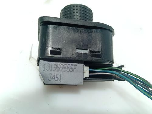 Switch VW PASSAT B5.5 (3B3) 1.9 TDI | BP38412004I30 - Image 2