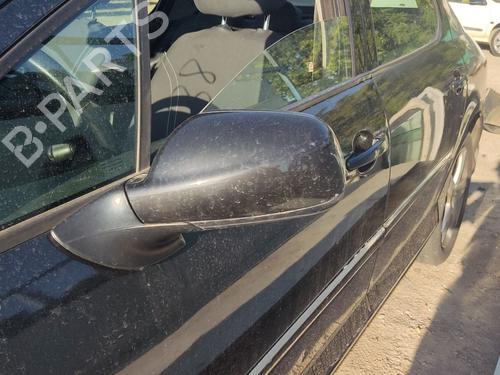 Injector PEUGEOT 407 (6D_) 2.0 HDi 135 (6DRHRH, 6DRHRE, 6DRHRG, 6DRHRJ) | BP31105699M100 