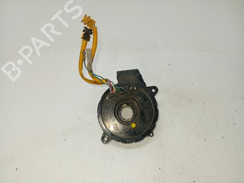 Airbag Schleifring für CHRYSLER VOYAGER IV (RG, RS) [1999-2008]  31100349