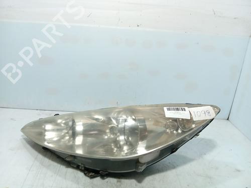left-headlight-peugeot-308-sw-i-4e_-4h_-2007-2008-2009-2010-2011-2012-2013-2014-36109682 main image