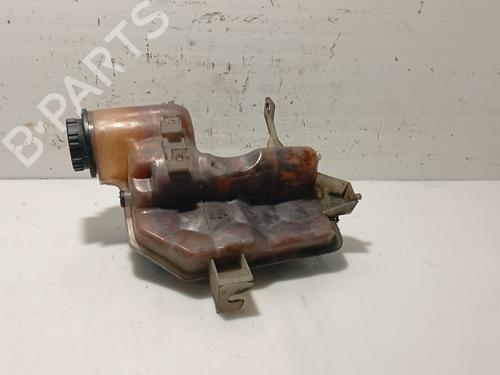 Used Expansion tank LAND ROVER RANGE ROVER SPORT I (L320) 2.7 D 4x4 (190 hp) 31337786