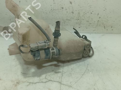 Sprinklertank HONDA FR-V (BE) 2.2 i CTDi (BE5) | BP39264236C113 - Image 3