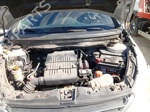Engine TATA INDICA VISTA 1.4 | BP37149675M1 - Image 31