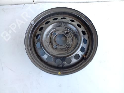 BP31106927C45 main image