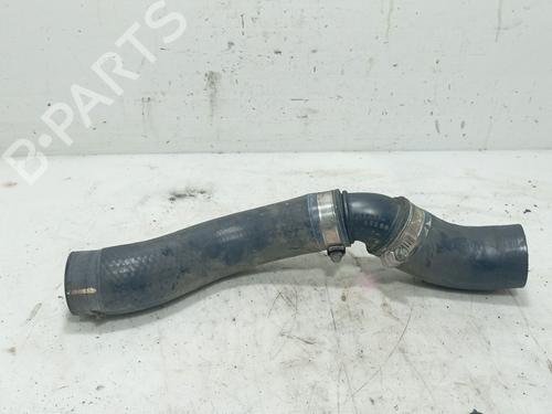 Used Pipe Pipe 37239284 37239284