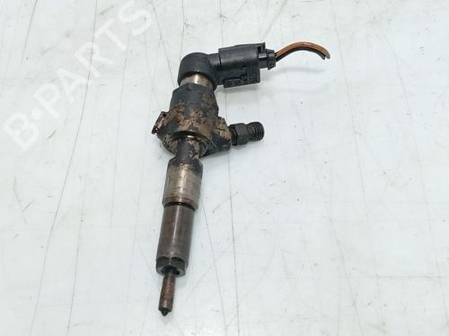 Used Injector Injector 36526753 36526753