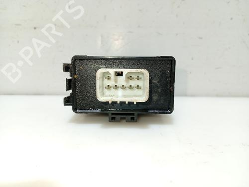 Electronic module CHEVROLET MATIZ (M200, M250) 1.0 LPG | BP37758062M83 - Image 2