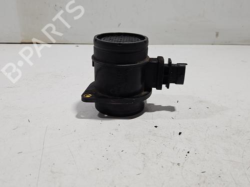Luftmassemåler ALFA ROMEO 147 (937_) [2000-2010]  31098825