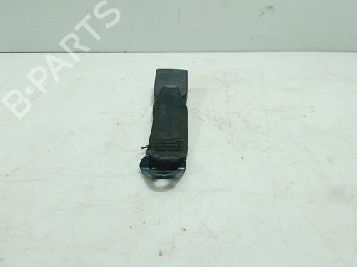 Used Seat buckle Seat buckle 34273108 34273108