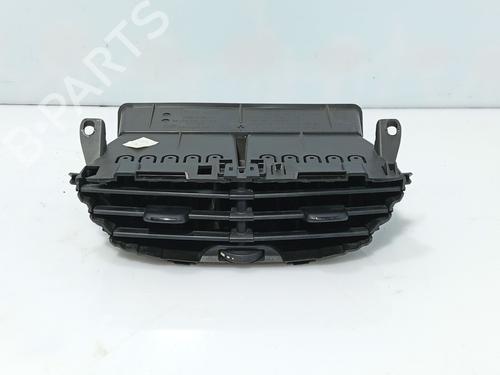 Used Air vent Air vent 37540731 37540731