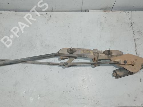 Viskermotor vindrude Viskermotor vindrude 39246486 39246486