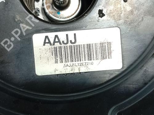 Servo brake CHEVROLET AVEO Hatchback (T300) 1.3 D | BP32867710M42 - Image 2