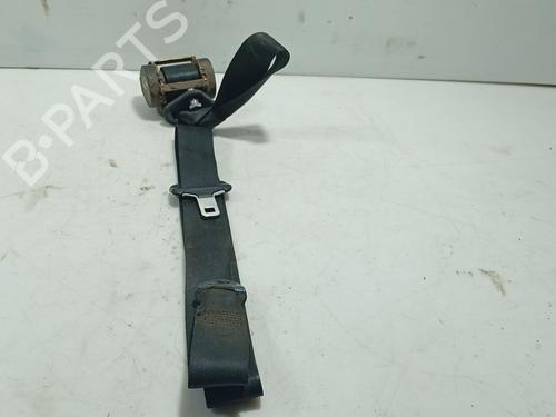 Used Front right seatbelt Front right seatbelt 38093394 38093394