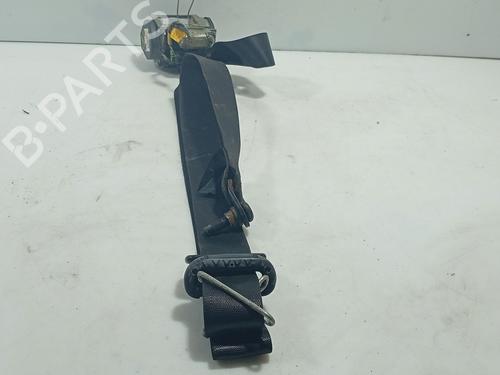 Sikkerhedssele foran venstre Sikkerhedssele foran venstre FIAT GRANDE PUNTO (199_) 1.4 16V (199BXG1B, 199AXG1B) (95 hp) 37605806 37605806