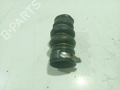 Used Pipe FORD TRANSIT CONNECT (P65_, P70_, P80_) 1.8 TDCi (90 hp) 31106391