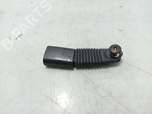 Sikkerhetsbelte-spenne FIAT BRAVO I (182_) 1.9 JTD 105 (105 hp) 31190062