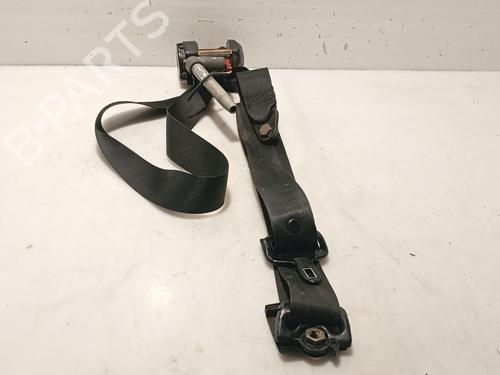 Used Front left seatbelt MERCEDES-BENZ C-CLASS (W202) C 220 (202.022) (150 hp) 32028451