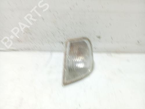 Used Left front indicator SEAT AROSA (6H1) [1997-2004]  31099661