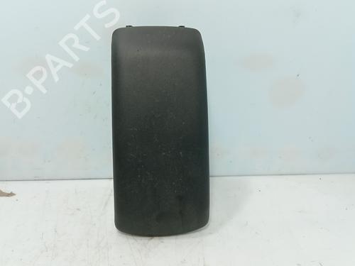 Used Armrest / Center console Armrest / Center console CITROËN C4 III (BA_, BB_, BC_) 1.2 PureTech 130 (BAHNSA, BAHNSB) (130 hp) 40288151 40288151