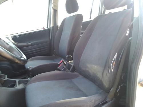 Front right window mechanism OPEL ZAFIRA A MPV (T98) | BP25404167C23