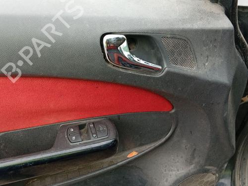 Engine OPEL CORSA D (S07) 1.3 CDTI (L08, L68) | BP37294963M1 - Image 21