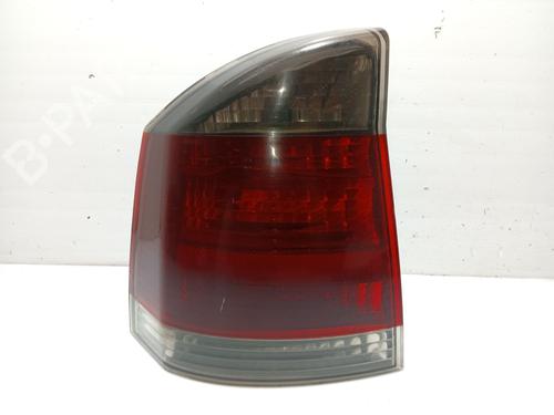 BP31103379C34 main image