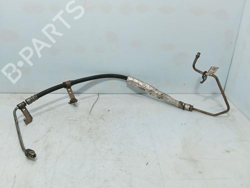 Used Pipe Pipe FORD MONDEO III Saloon (B4Y) 2.0 TDCi (130 hp) 36292982 36292982