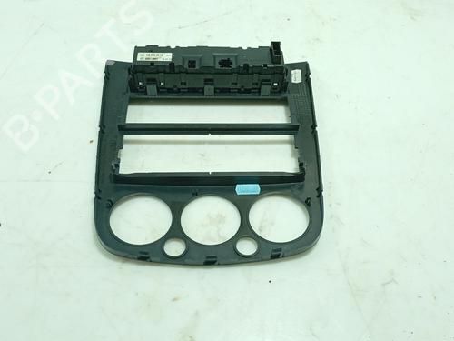 Switch MERCEDES-BENZ VANEO (414) 1.7 CDI (414.700) | BP33809747I30 - Image 2