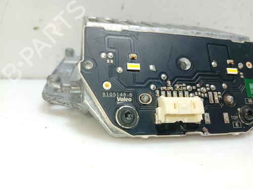 Electronic module VOLVO V90 II Estate (235) D4 | BP31108410M83