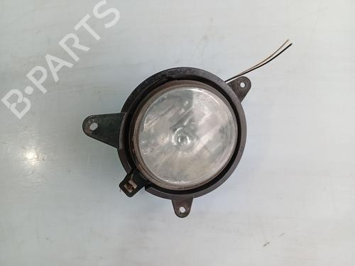 BP31115511C32 main image