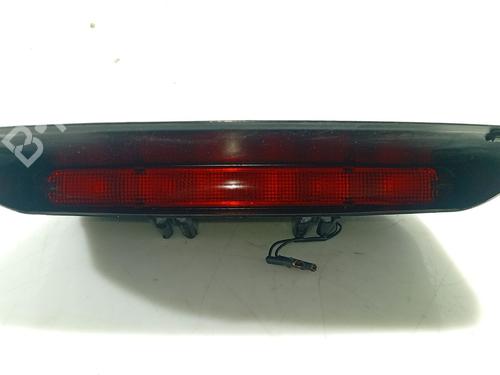 Used Third brake light Third brake light SEAT TOLEDO I (1L2) 1.8 16V (125 hp) 33809763 33809763