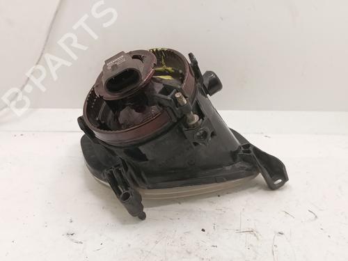 Left front fog light TOYOTA AVENSIS Estate (_T25_) 2.0 D-4D (CDT250_, CDT250R) | BP31292158C30