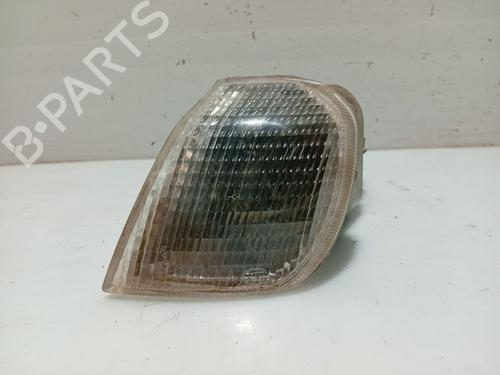 BP31103679C32 main image