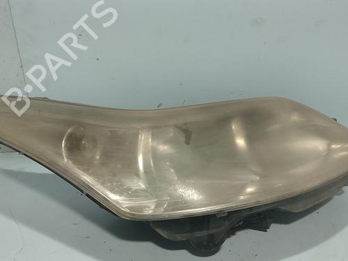 Used Right headlight Right headlight 39472120 39472120