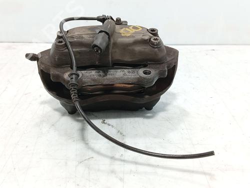 Right front brake caliper MERCEDES-BENZ E-CLASS T-Model (S211) E 320 T CDI (211.226) | BP36466503M104 - Image 6