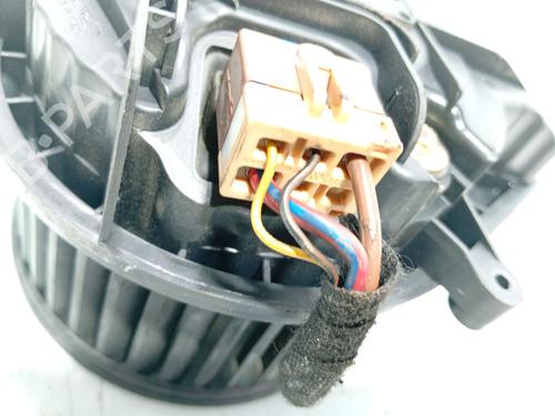 Heater blower motor AUDI A4 B6 Avant (8E5) 2.5 TDI | BP36991694M62 - Image 4
